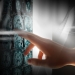 Sergey Nivens image via Shutterstock