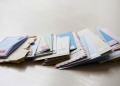 sirtravelalot via Shutterstock