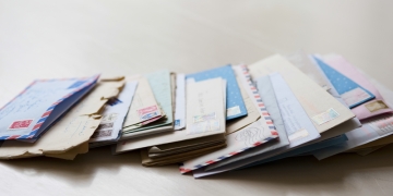 sirtravelalot via Shutterstock