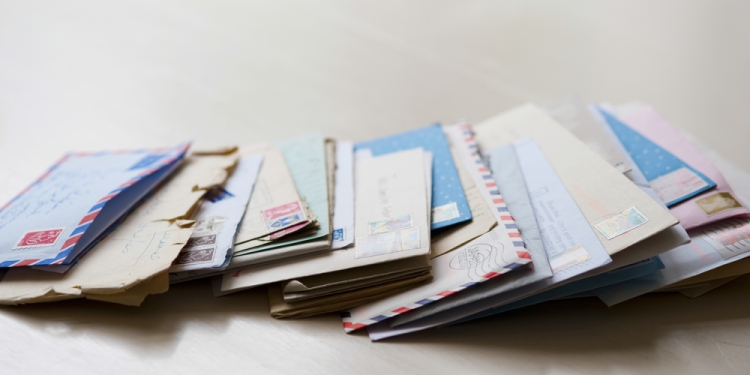 sirtravelalot via Shutterstock