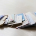 sirtravelalot via Shutterstock