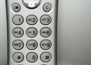 skovalsky image via Shutterstock