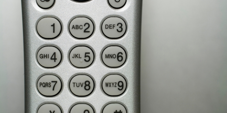 skovalsky image via Shutterstock
