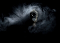 Dominik Jarmula via Shutterstock
