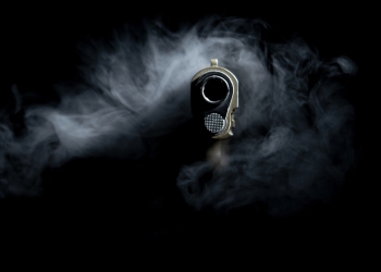 Dominik Jarmula via Shutterstock