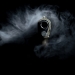 Dominik Jarmula via Shutterstock