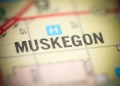 SevenMaps image via Shutterstock