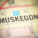 SevenMaps image via Shutterstock
