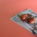 izzuanroslan image via Shutterstock
