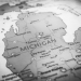 Alexander Lukatskiy via Shutterstock