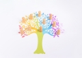 Berit Kessler image via Shutterstock