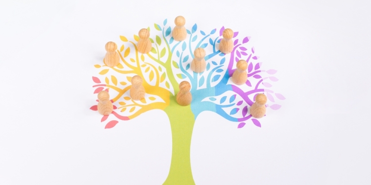Berit Kessler image via Shutterstock