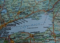Tom Korcak via Shutterstock