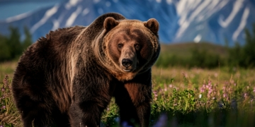 valtevasi via Shutterstock