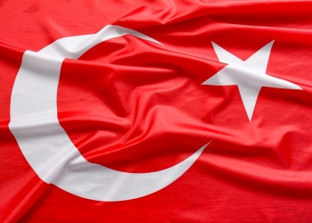 Pixel-Shot via Shutterstock
