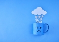 vetre image via Shutterstock