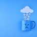 vetre image via Shutterstock