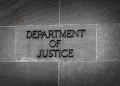 Lane V. Erickson image via Shutterstock