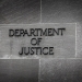 Lane V. Erickson image via Shutterstock