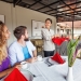 Mila Supinskaya Glashchenko image via Shutterstock