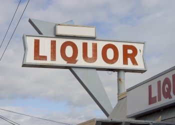 Aaron Kohr via Shutterstock