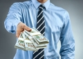 RomarioIen via Shutterstock