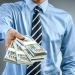RomarioIen via Shutterstock