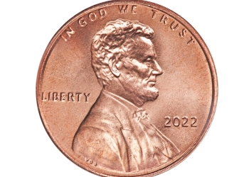 Spiroview Inc via Shutterstock