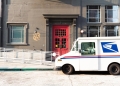 jmsheppard via Shutterstock