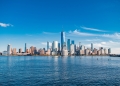 Volodymyr TVERDOKHLIB via Shutterstock