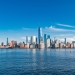 Volodymyr TVERDOKHLIB via Shutterstock