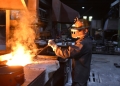 industryviews via Shutterstock