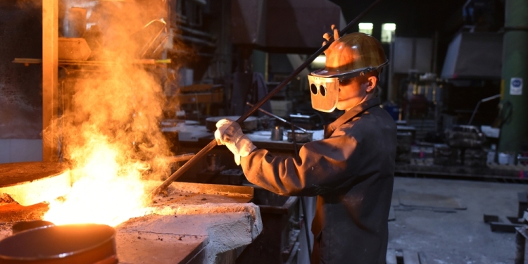 industryviews via Shutterstock