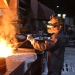 industryviews via Shutterstock