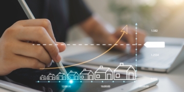 FAMILY STOCK via Shutterstock