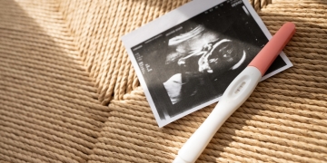 A HIP A HUB STOCK via Shutterstock