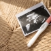 A HIP A HUB STOCK via Shutterstock