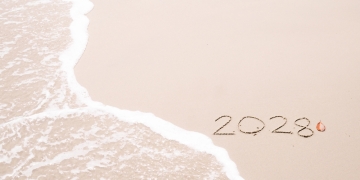 maybeiii via Shutterstock