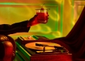Master1305 via Shutterstock