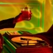 Master1305 via Shutterstock