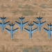 Aerial Viewer via Shutterstock