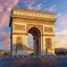 Mistervlad via Shutterstock