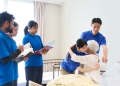 mapo_japan via Shutterstock