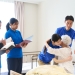 mapo_japan via Shutterstock