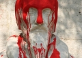 Mykola Komarovskyy via Shutterstock