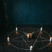 Nomad_Soul via Shutterstock