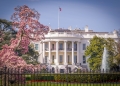 Keith J Finks via Shutterstock