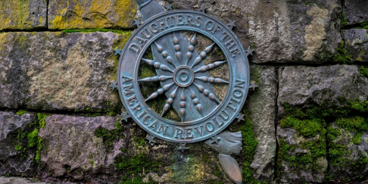 Kelly vanDellen via Shutterstock