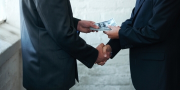 PeopleImages via Shutterstock