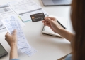 Kmpzzz via Shutterstock